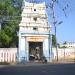 Padithurai Kasi viswanathar temple