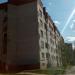 Воркутинская ул., 15 в городе Вологда