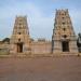 Vinayakar Temple