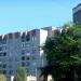 Судоремонтная ул., 42 в городе Вологда