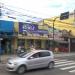 Auto Escola Estrela (pt) in São Gonçalo city