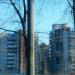 Ленинградская ул., 109 в городе Вологда