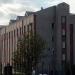 ул. Можайского, 1а в городе Вологда