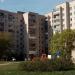 Тепличный микрорайон, 21а в городе Вологда