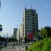 Jana Pawła II Avenue, 67 in Warsaw city