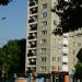 Jana Pawła II Avenue, 65 in Warsaw city