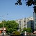 Mordechaja Anielewicza Street, 18 in Warsaw city