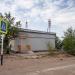 Железнодорожная ул., 2Вр в городе Гусиноозёрск
