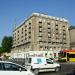 Nowolipki Street, 14 in Warsaw city