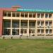 Punjab Institute of Technology,Rajpura in Rajpura city