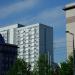 Krochmalna Street, 2 in Warsaw city