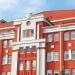 Бизнес-парк «Текстильщики» в городе Воронеж