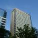 The Westin Warsaw in Warsaw city
