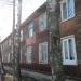 Первомайская ул., 38 в городе Вологда