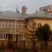 ул. Кирова, 23а в городе Вологда