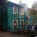 Школьный пер., 12 в городе Вологда