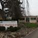 Camping Municipal Cent Vignes Beaune (de) dans la ville de Beaune