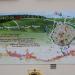 Camping Municipal Cent Vignes Beaune (de) dans la ville de Beaune