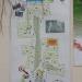 Camping Municipal Cent Vignes Beaune (de) dans la ville de Beaune