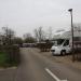 Camping Municipal Cent Vignes Beaune (de) dans la ville de Beaune