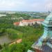 Seminarium Duchowne in Gniezno city