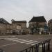 Klassizistisches Stadttor (de) dans la ville de Beaune