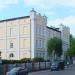 Ośrodek wychowawczy in Gniezno city