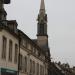St. Coeur (de) dans la ville de Beaune