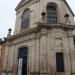 Chapelle de l'Oratoire (de) dans la ville de Beaune