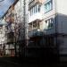 Медуницинская ул., 19 в городе Вологда