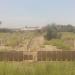 British Army Cemetery