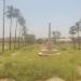 British Army Cemetery