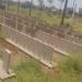 British Army Cemetery