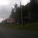 Камера ГИБДД в городе Череповец