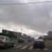 Пешеходный переход в городе Череповец