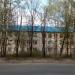 ул. Можайского, 49 в городе Вологда