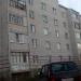 ул. Возрождения, 34 в городе Вологда