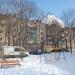 ул. Пушкина, 30 в городе Киржач