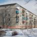 Октябрьская ул., 15 в городе Киржач