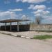 Остановка «Сольпром» в сторону Евпатории (ru) в місті Євпаторія
