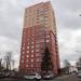 Первомайская ул., 9 корпус 2 в городе Щёлково