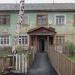 Кооперативная ул., 19/5 в городе Щёлково