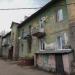 Центральная ул., 34 в городе Щёлково