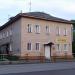 Предтеченская ул., 83 в городе Вологда