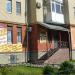 Строительный инвестиционный центр в городе Череповец