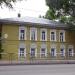 Советский просп., 90 в городе Вологда