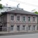 Советский просп., 88 в городе Вологда