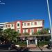 Hôtel Aéva 3* (en)