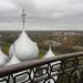 Городище, место основания города (XII-XV вв.) в городе Вологда