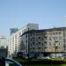 Kamienica Lejba Osmosa (pl) in Warsaw city